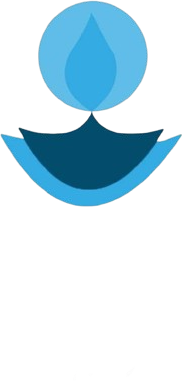 Mainichi Logo